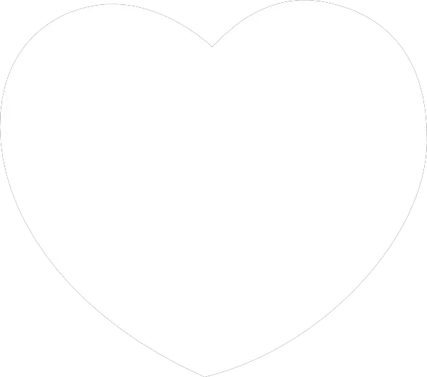 Transparent Teardrop Shape Png Speech Bubble White Free Png