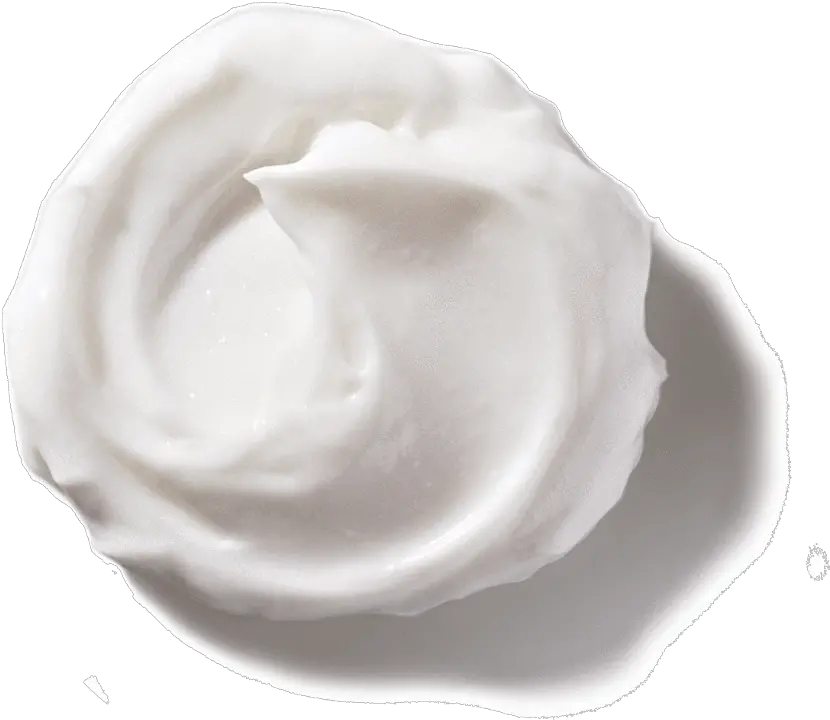 Dream Cream Overnight Repair Mask Whipped Cream