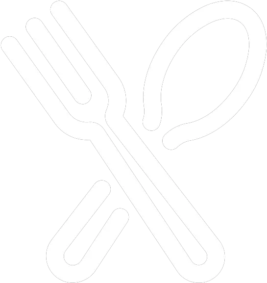 Family Favorites Food Icon Png White