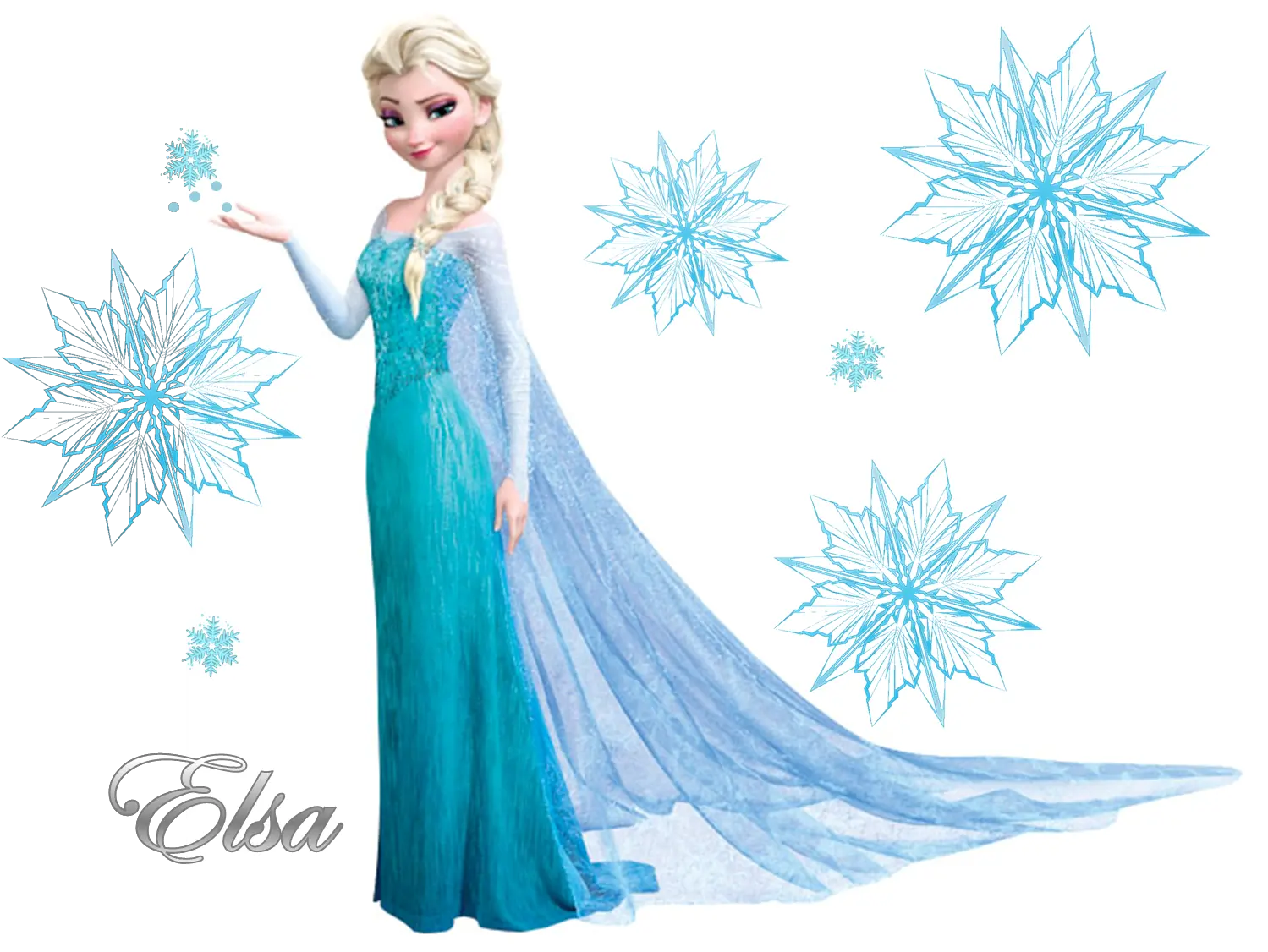Frozen Images Elsa Pic Hd Wallpaper And Background Transparent Elsa Frozen Png