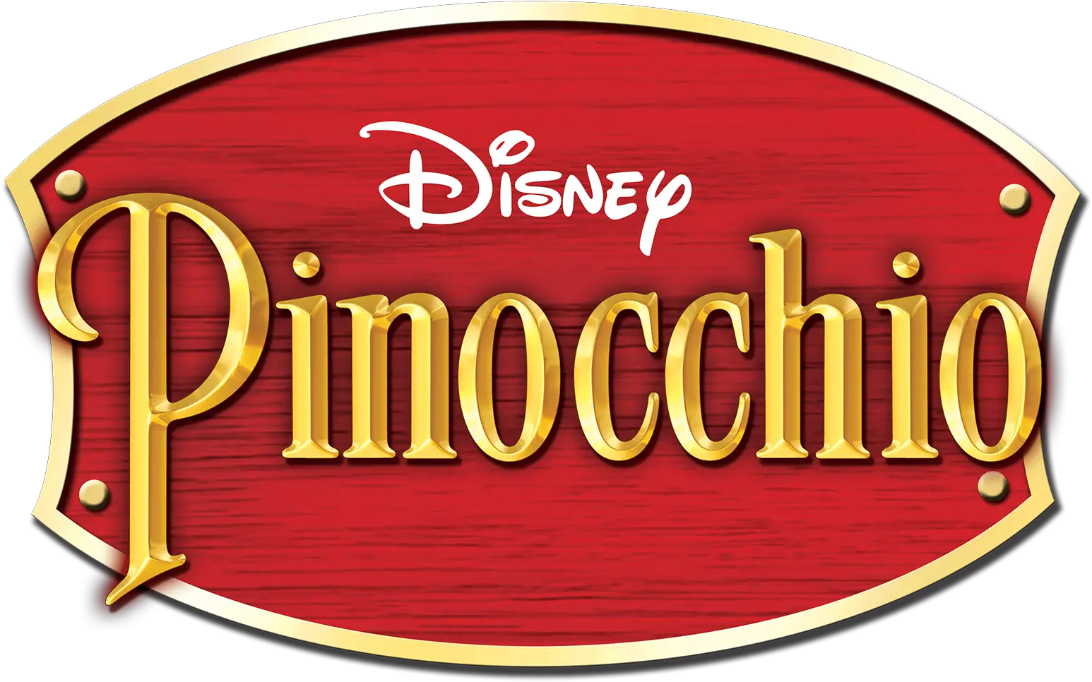 Pinocchio Png