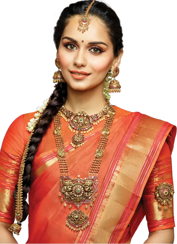 Jewellery Models Indian Png Urmila Kanitkar Xxx