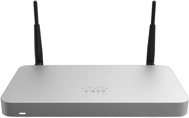 Logo Wifi Router Png Wifi Router Transparent Background