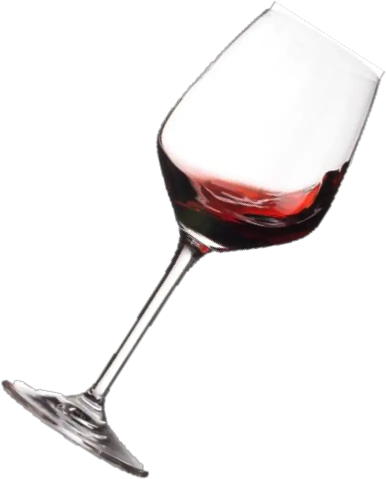 Wine Glass Champagne Red Wine Glass Png