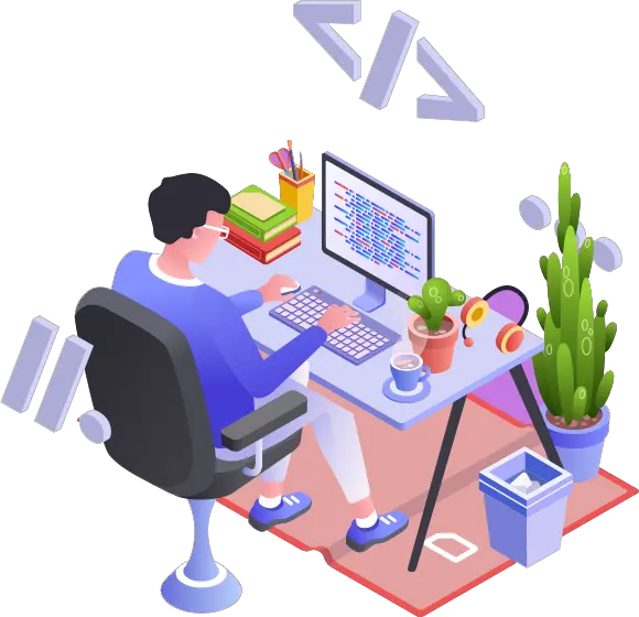 Reactjs Web App Development Services Software Development Company Png