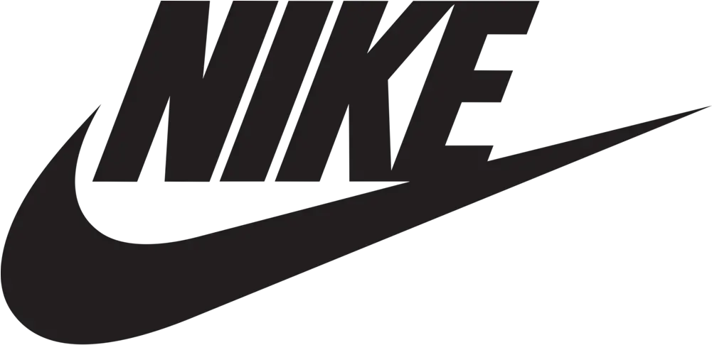 Classic Nike Logo Nike Logo Png Hd