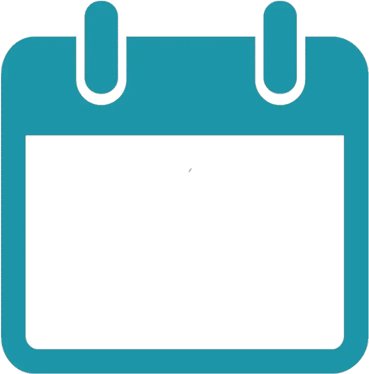 Calendar Vector Png