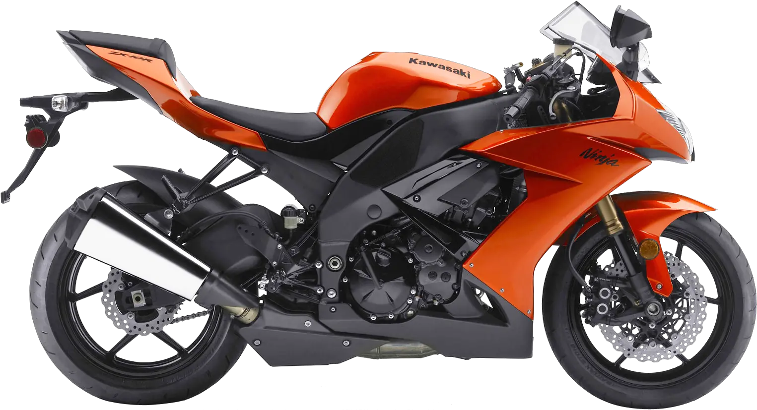 Bike Png Hd Bike Png Images Hd