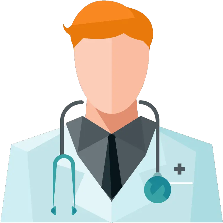 Avatar Doctor Png