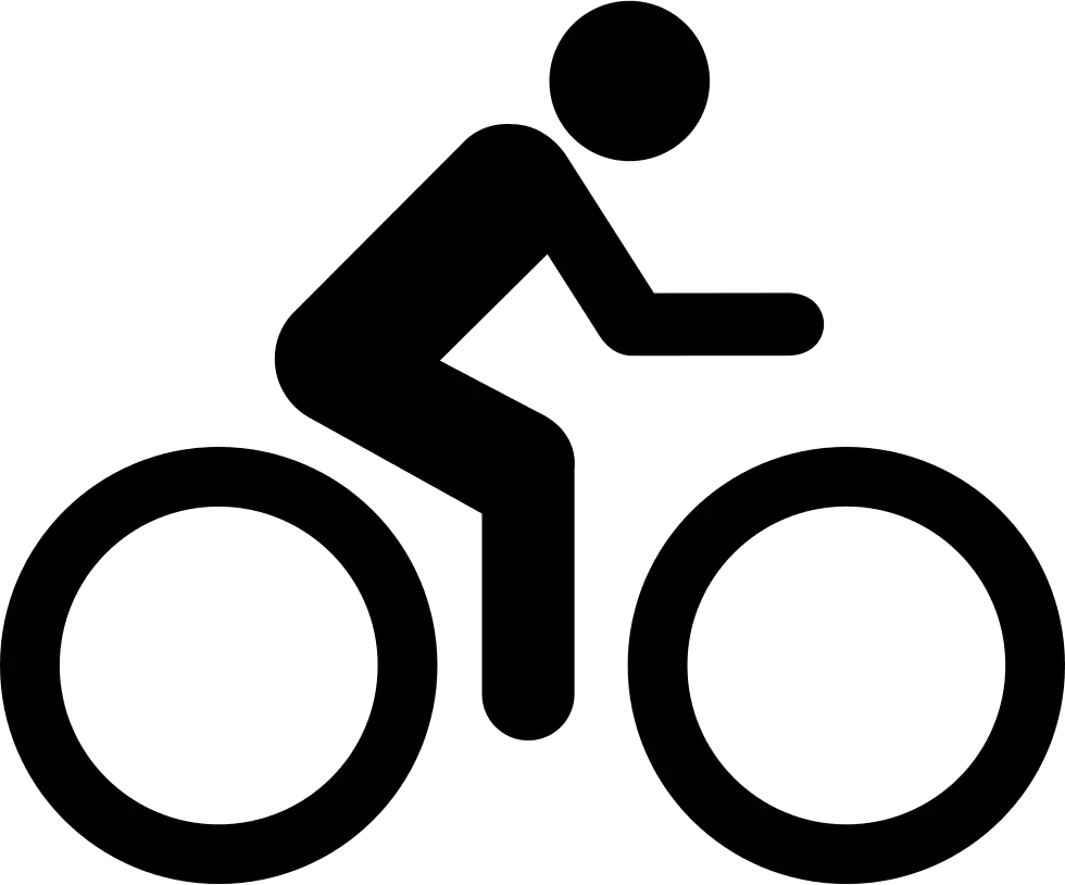 Png File Svg Google Maps Bike Icon