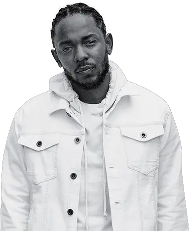 Kendrick Lamar Quotes 2018