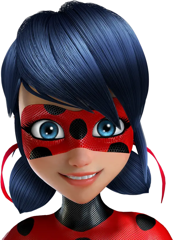 Miraculous Ladybug Season 2 Episode Invitacion De Miraculous Ladybug