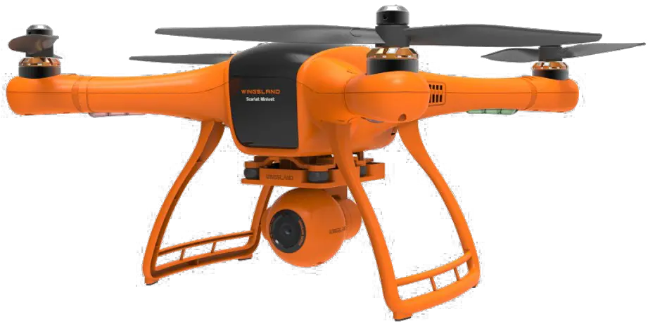 Camera Drone Transparent File Drone Camera Images Png