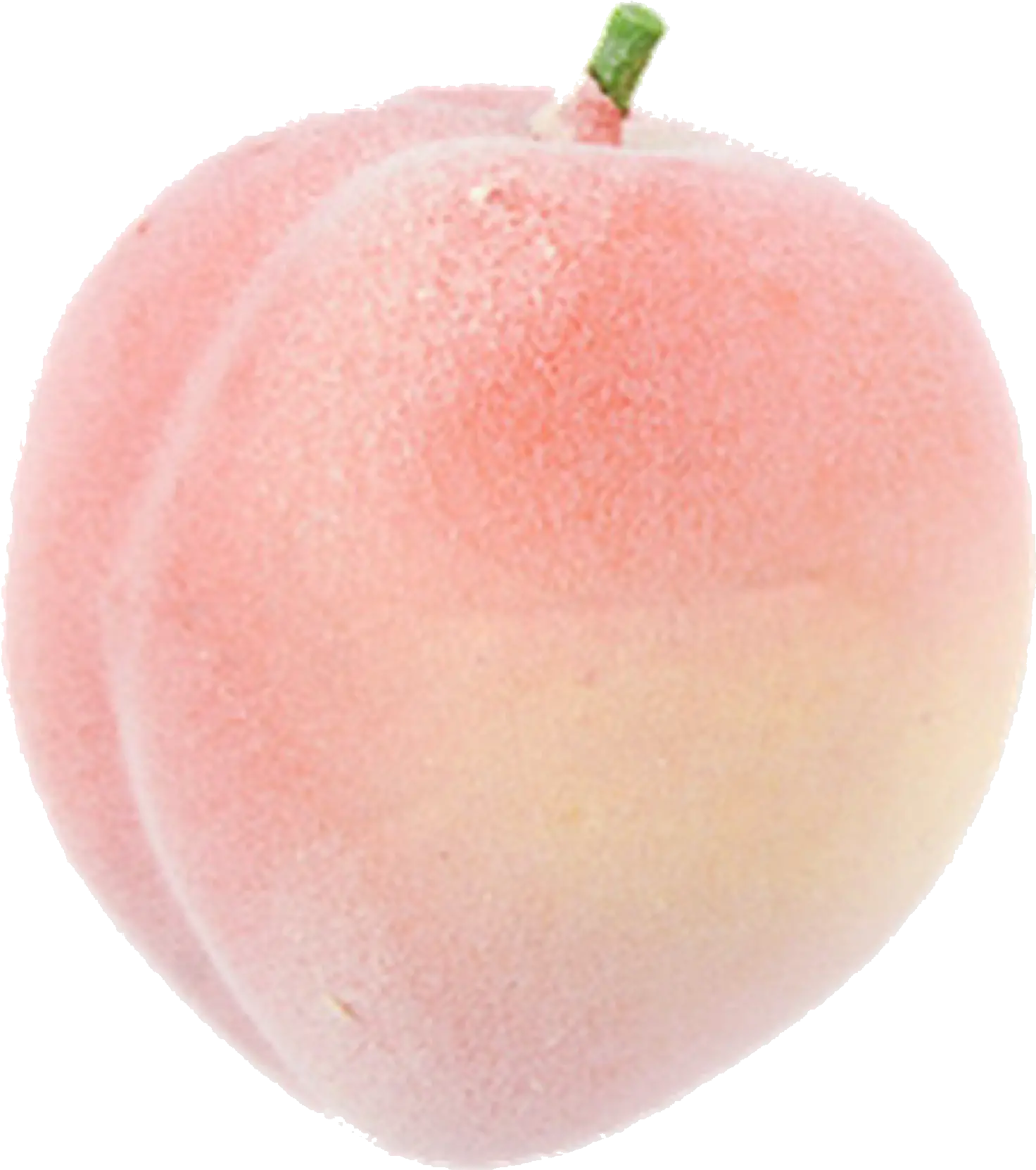 Pink Aesthetic Png Peach