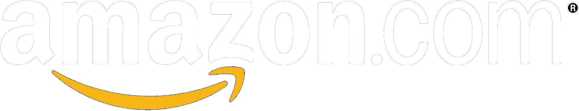 Large Images Amazon Png Logo Vector Amazon