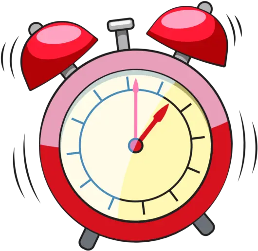 Alarm Clock Clipart Png Image Free Download Searchpng Alarm Clock Clipart Png