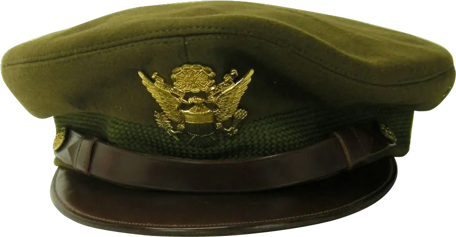 Army Hat Png Indian Police Cap Png