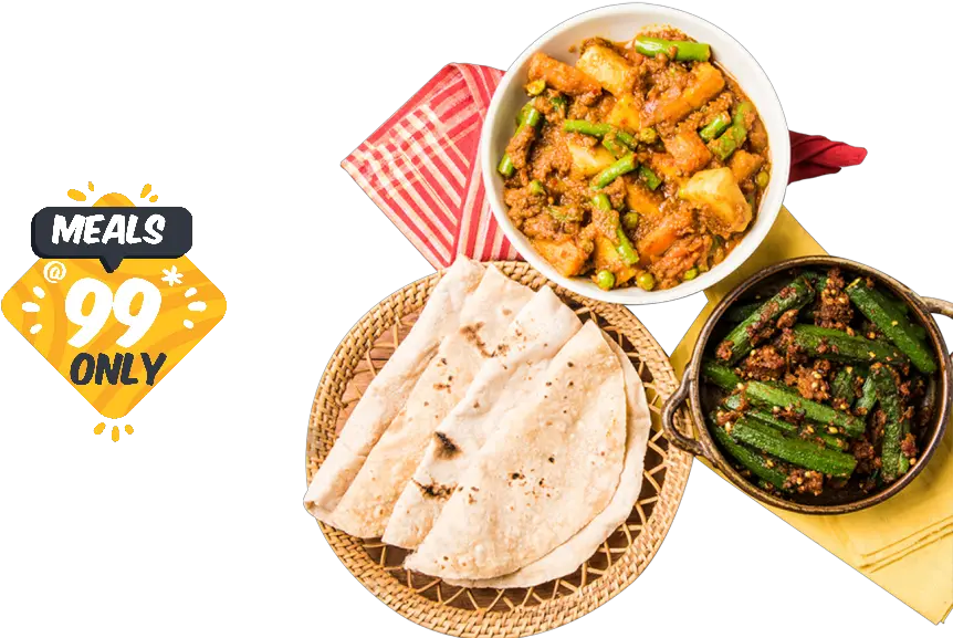 Welcome To Delhidabba Home Made Food Png Transparent