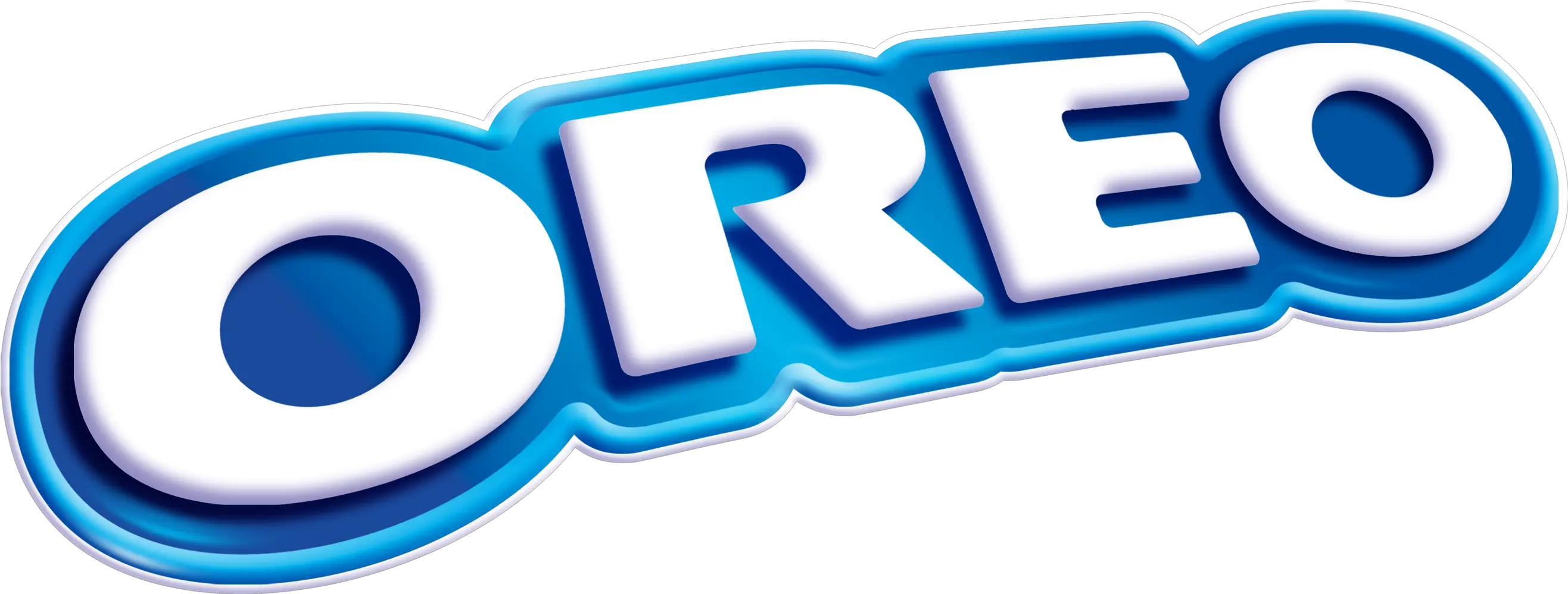 Png Image Of Oreo Chocolate Sandwich Cookies Oreo Logo
