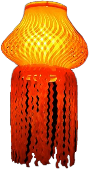 Light Diwali Diwali Akash Kandil Png