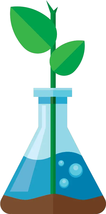 Free Download Science Clipart Science Research Clip