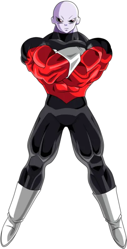 Vs Debating Wiki Goku Vs Jiren Power Levels