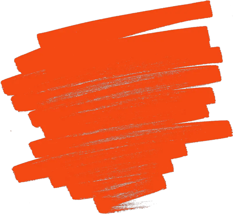 Marker Line Png Transparent Marker Lines Png