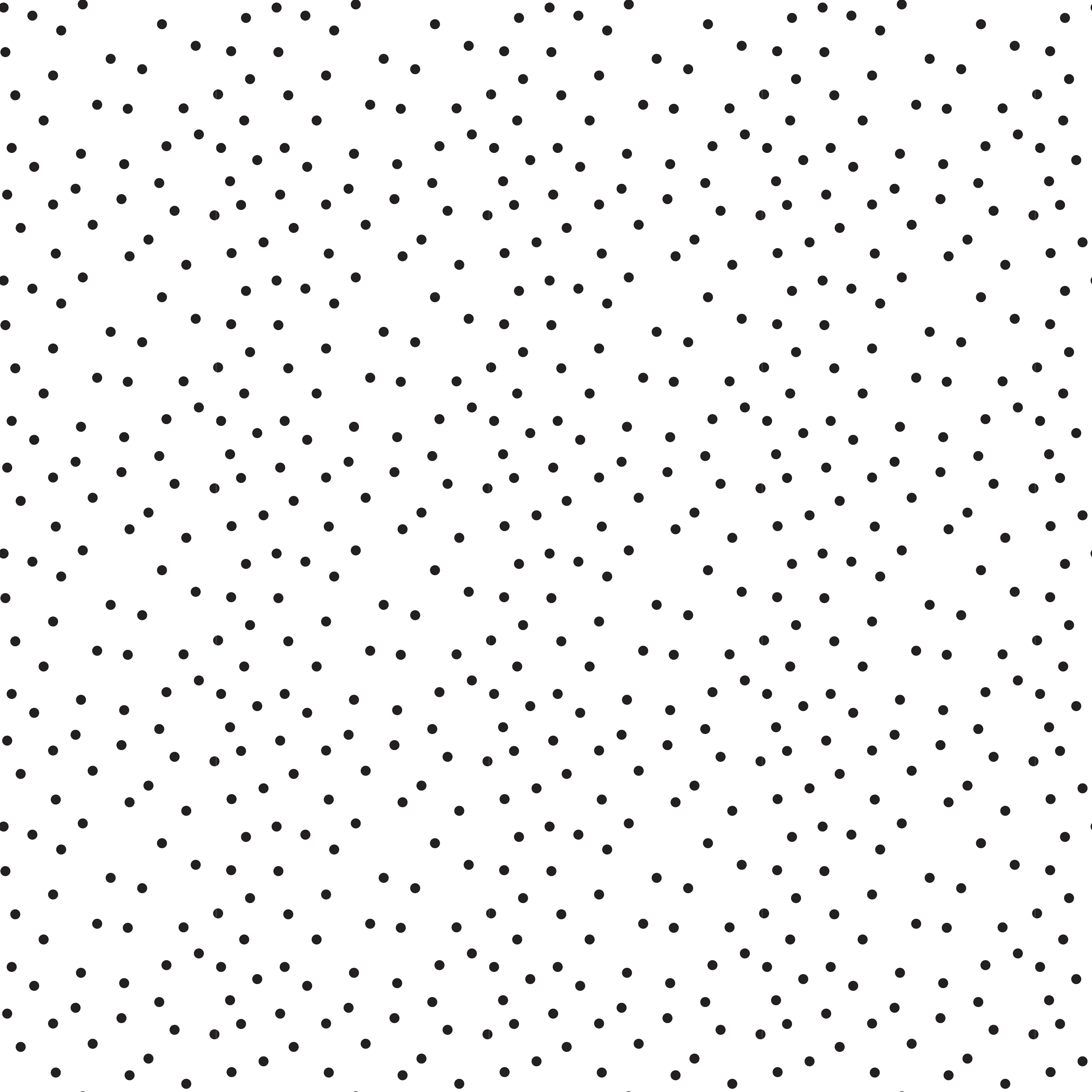 Abstract Pattern Vector Silk