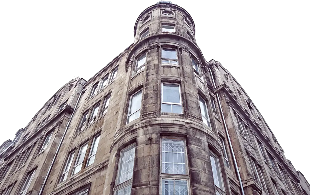 Svg Transparent Download Architecture Vector Old Building Old Building Png