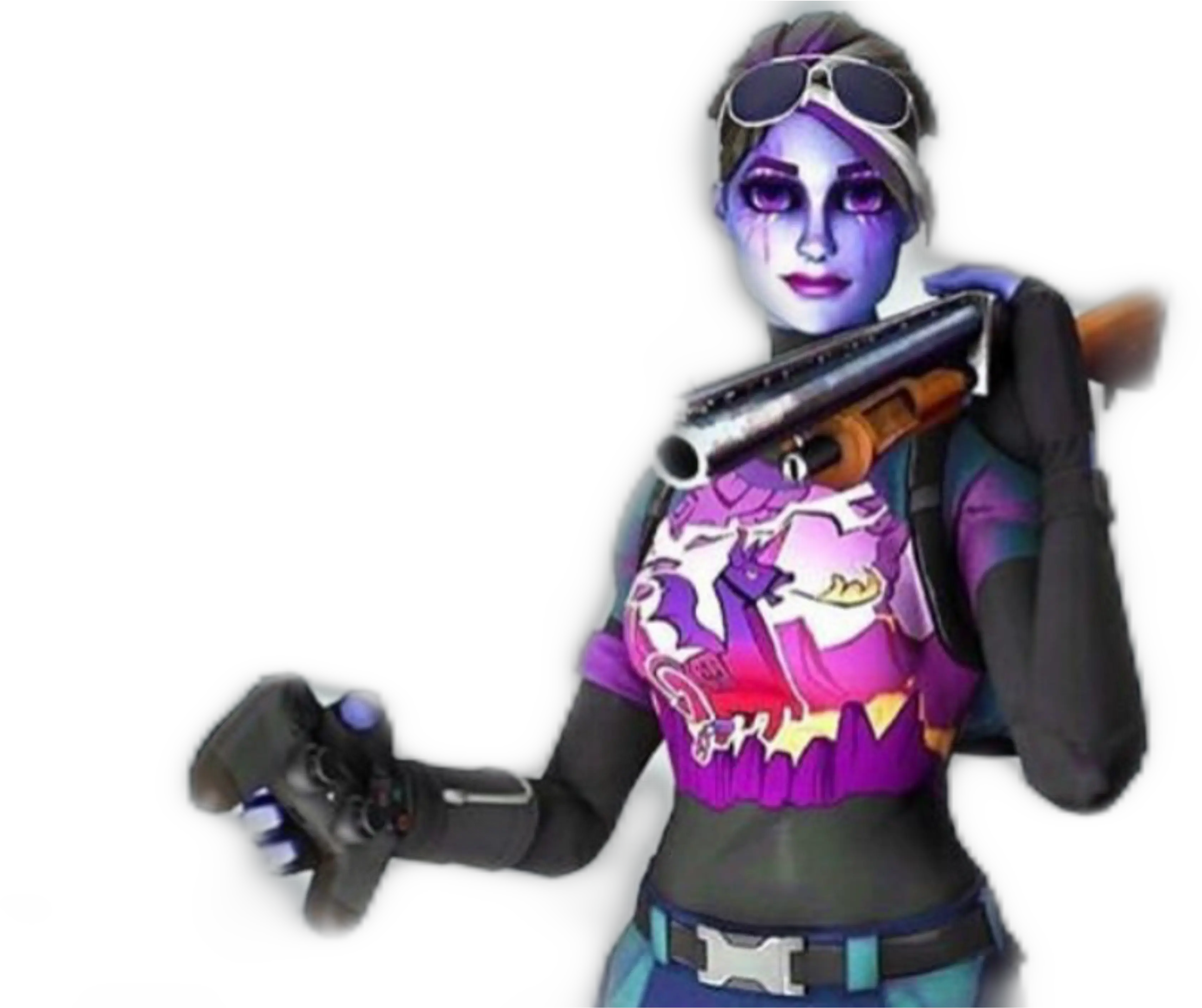 Ignore Tags Dark Bomber Darkbomber Fort Nite Cool Dark Bomber Png Fortnite