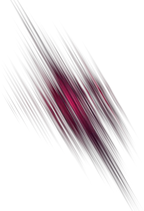 Element Editing Lines Abstract Creative Free Hd Image Line Light Effect Png