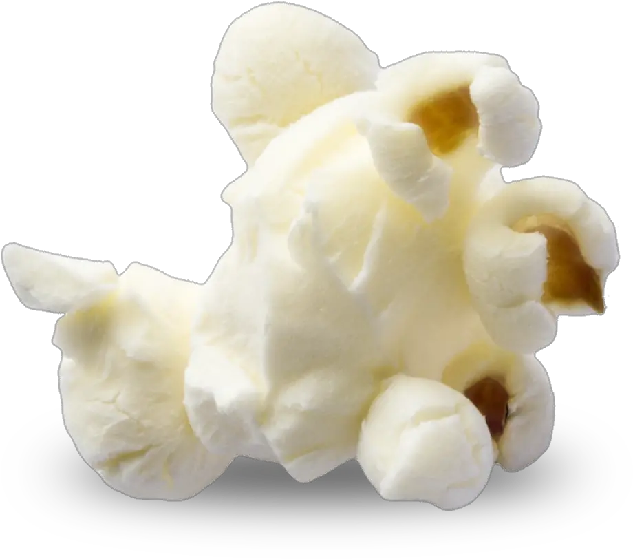 Download Popcorn Png Photos One Popcorn Png