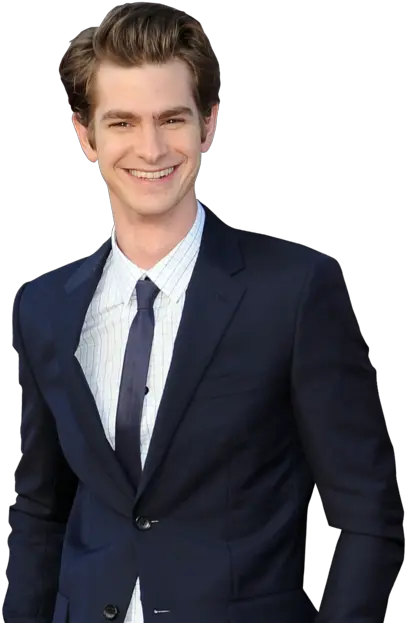 Andrew Garfield Png