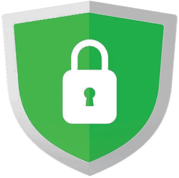 Security Shield Png Clipart Security Shield Png Green