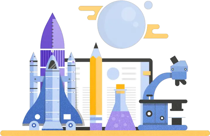 Download Science Png Hd Background Science Design Hd