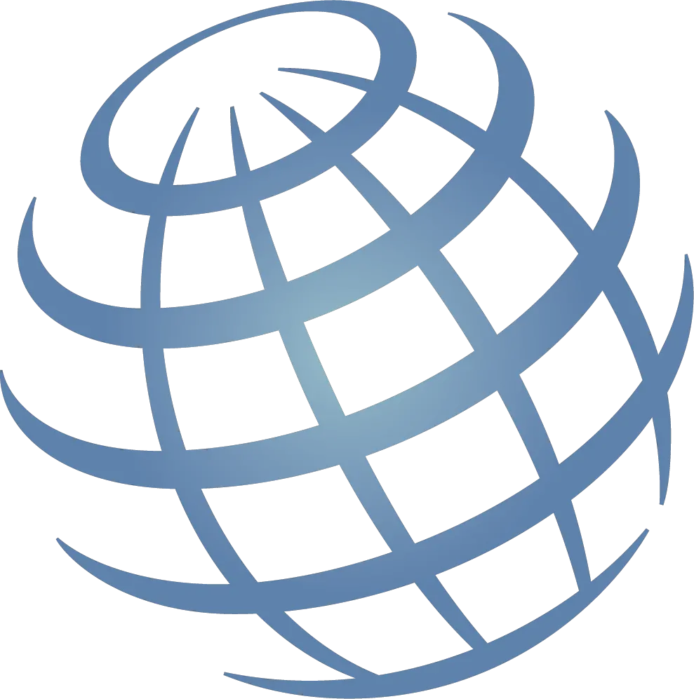 Collection Of Free Vector Globes Abstract