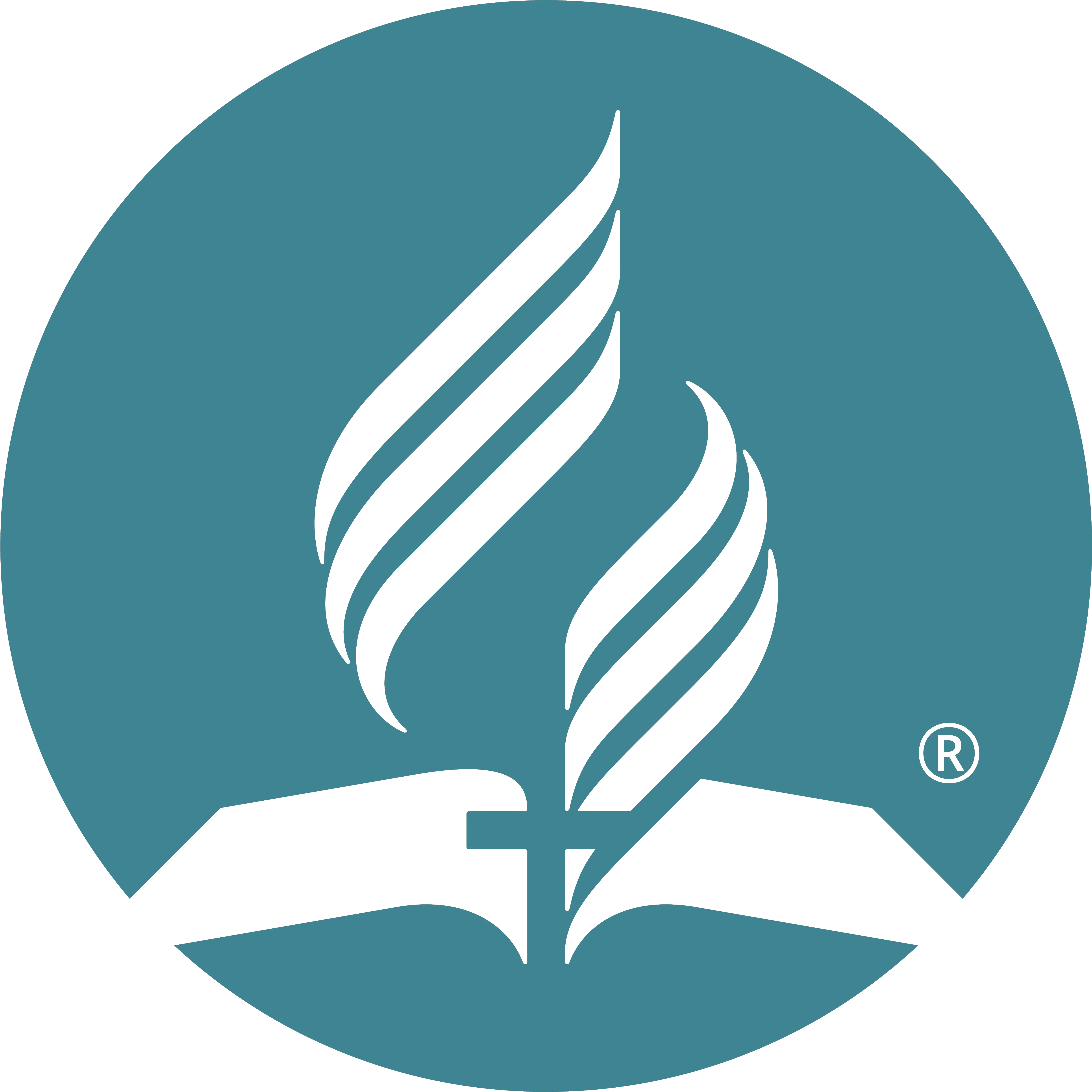 Seventh Day Adventist Church