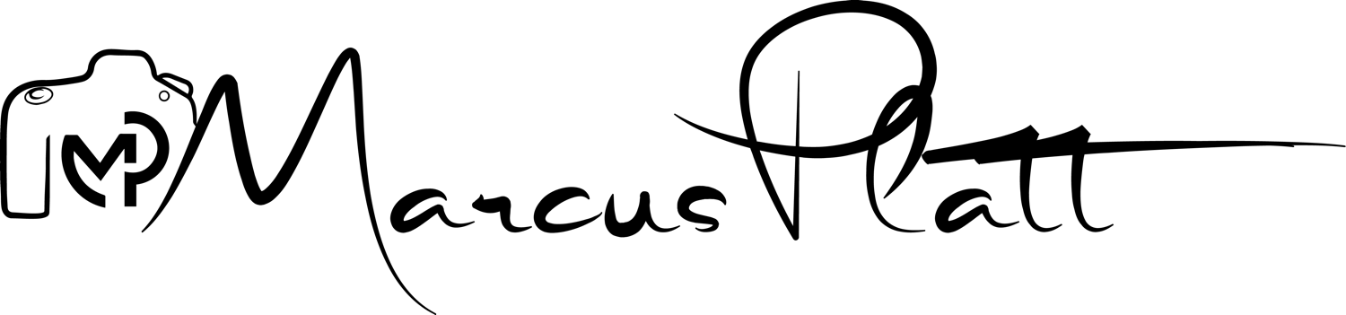 Photography Logo Png Hd