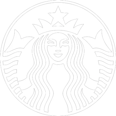 Starbucks Logo Png