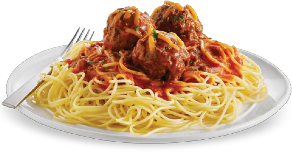 Free Png Download Spaghetti Image Png Images Background Do Not Touch Spagoot