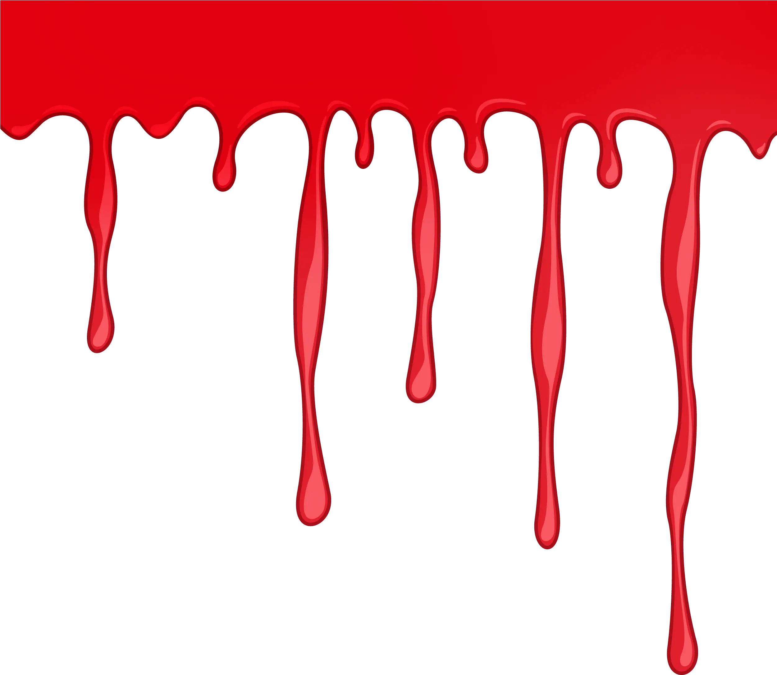 Blood Png Transparent Image Pngpix Paintball Splatter Blood Drip Vector Png