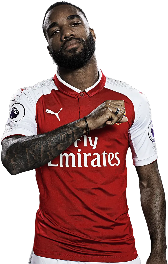 Tweet Picture Arsenal Players Png 2019