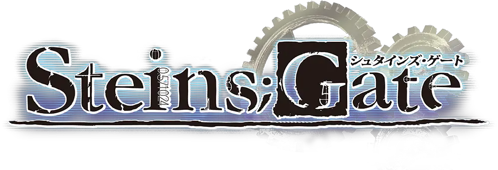 Gate Partners