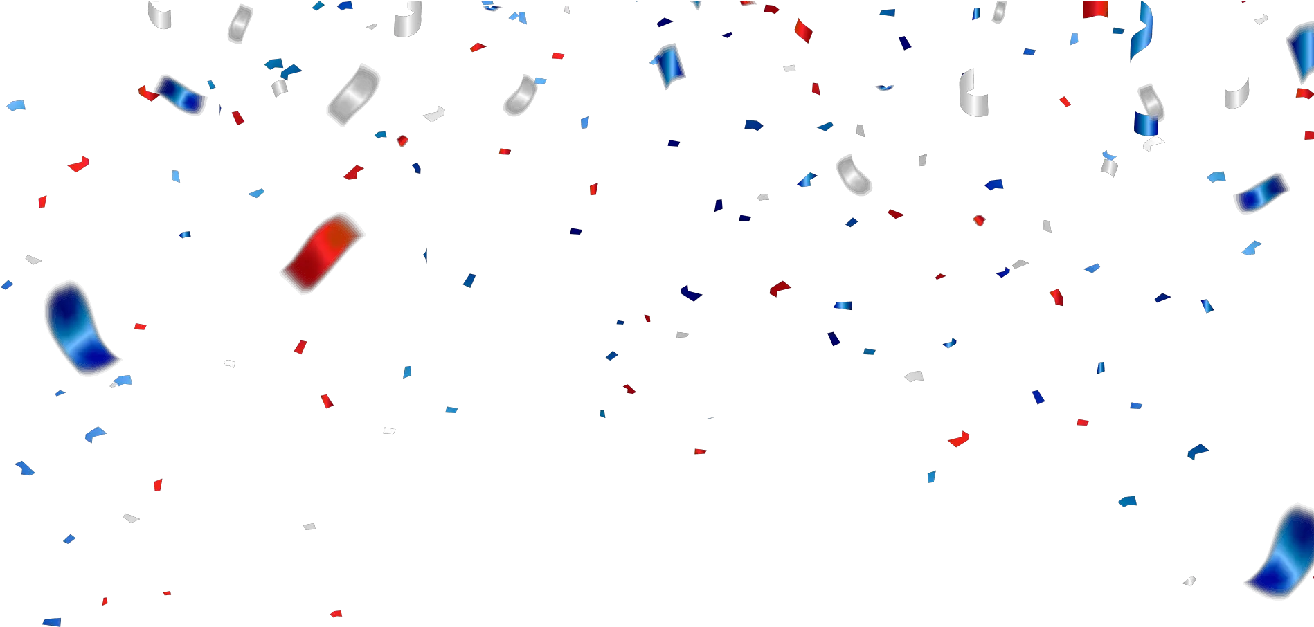 Confetti
