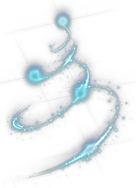 ice icetree xmas christmas christmastree effect Drawing