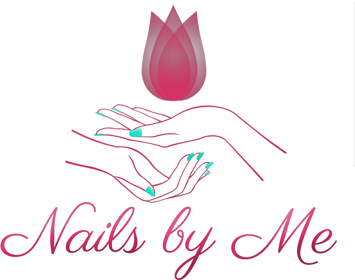 Household Nail Icon Nail Designs Transparent