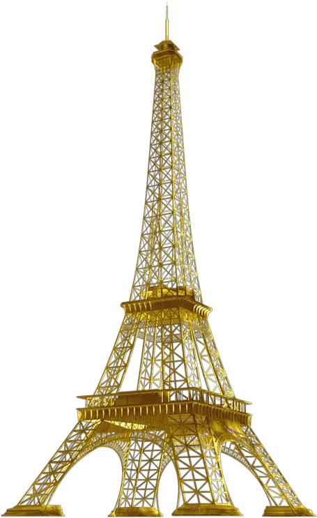 Transparent Torre Eiffel Png Paris Tour Eiffel Png