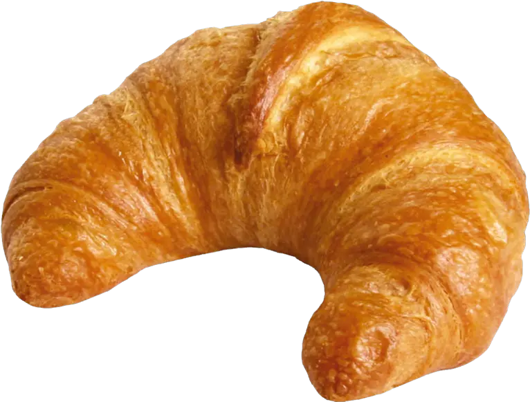Croissant Png Transparent Background Croissant Png