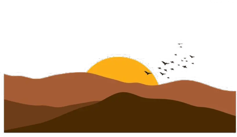 Desert Png Photo Transparent Desert Clipart
