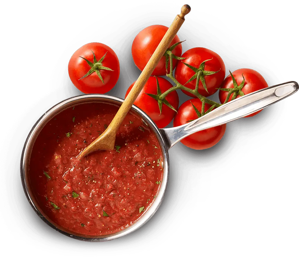 Pizza Sauce Png